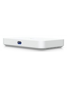 Рутер Ubiquiti UniFi Cloud...